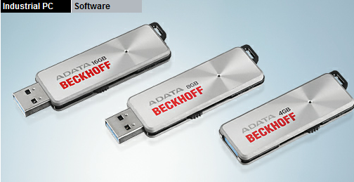 Beckhoff. Acronis Backup &amp; Recovery, английский язык, для Windows XP, Windows 7 и Операционная система Windows Embedded Standard, только вместе с ПК. - C9900-S878 Beckhoff