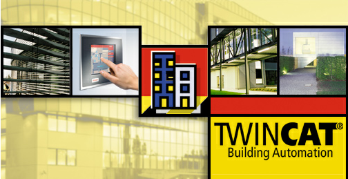 Beckhoff. Лицензия TwinCAT Crestron сервер. Beckhoff
