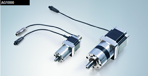 Beckhoff. Планетарная передача - AG1000-… Beckhoff