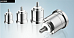 Beckhoff. Планетарная передача - AG2800-… Beckhoff