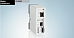 Beckhoff. EtherCAT медиаконвертер LWL (POF), IP 20 - CU1561 Beckhoff
