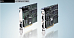 Beckhoff. Интерфейсная плата PROFIBUS Master PC - FC310x-000x Beckhoff