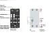 Beckhoff. IO Link Master EtherCAT Box - EP6224-3022 Beckhoff