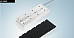 Beckhoff. Линейный серводвигатель, 400…480 В переменного тока - AL28xx-xxxx-xxxx Beckhoff