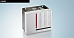 Beckhoff. Защищённый телекоммуникационный шкаф промышленный ПК C6640-0020 Beckhoff