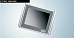 Beckhoff. Панель управления из нержавеющей стали CP7902-1400-0000 в исполнении IP65 Beckhoff