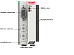 Beckhoff. PROFIBus Slave интерфейсный модуль - CX1500-B310 Beckhoff