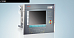 Beckhoff. 19-дюймовый панельный ПК C3330-0050, 12-дюймовый TFT дисплей, разрешение 800 x 600 Beckhoff