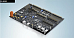 Beckhoff. EtherCAT Evaluation Kit с FB1111-0142, ASIC ET1100 - EL9820 Beckhoff