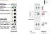Beckhoff. EtherCAT Box, корпус из нержавеющей стали, 8 цифровых входов 24 В постоянного тока, входной фильтр 3,0 мс, М12; I/O штекер М12, привинчивающийся - EQ1008-0002 Beckhoff