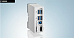 Beckhoff. Сетевой концентратор USB 3.0, 4 порта - CU8006 Beckhoff