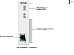 Beckhoff. Модуль расширения USB Extender Tx для CP69xx и CP79xx - CX2550-0179 Beckhoff