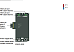 Beckhoff. 2-канальный EtherCAT медиаконвертер LWL (многомодовый) - EP9522-0020 Beckhoff