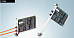 Beckhoff. LightBus VME-Bus интерфейсная карта - C1300-00x Beckhoff