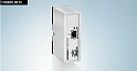 Accessories for DIN rail-mounting Beckhoff