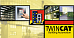 Beckhoff. Лицензия TwinCAT Crestron сервер. Beckhoff