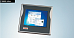 Beckhoff. Microsoft Windows 7 Professional 32-бит, немецкий язык - C9900-S440 Beckhoff