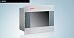 Beckhoff. панельный ПК C3620-0050, 12-дюймовый TFT дисплей, разрешение 800 x 600 Beckhoff