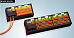 Beckhoff. LightBus модуль цифрового ввода/вывода - M1401-0xx Beckhoff
