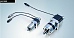 Beckhoff. Планетарная передача - AG1000-… Beckhoff
