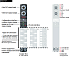Beckhoff. Коробка копплера - ILxxxx-B110 Beckhoff