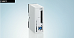 Beckhoff. Слот USB Cfast - CU8871 Beckhoff