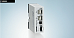 Beckhoff. 4-портовый USB 2.0 концентратор - CU8005 Beckhoff