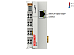 Beckhoff. Расширение EtherCAT - EK1110 Beckhoff
