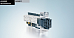 Beckhoff. TwinSAFE-Drive-Optionskarte: sichere Wiederanlaufsperre, STO, SS1 - AX5801-0000 Beckhoff