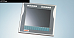 Beckhoff. Панельный ПК CP77xx-xxxx-0040 Beckhoff