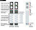 Beckhoff. Коробка копплера - ILxxxx-B400 Beckhoff