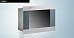 Beckhoff. панельный ПК C3640-0050, 15-дюймовый TFT дисплей, разрешение 1024 x 768 Beckhoff