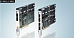 Beckhoff. Lightbus интерфейсная плата ПК, 2 канала, PCI-шина - FC2002 Beckhoff