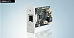 Beckhoff. USB Extender 2.0 Tx модуля PCIe - C9900-E271 Beckhoff