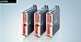 Beckhoff. Цифровой компактный сервопривод - AX20xx-xxxx-xxxx Beckhoff