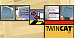 Beckhoff. TwinCAT CP: - TX1000-0000 Beckhoff