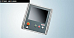 Beckhoff. Панель управления из нержавеющей стали CP7902-1401-0000 в исполнении IP65 Beckhoff