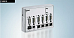 Beckhoff. Сплиттер DVI для CP69xx и CP79xx - CU8810 Beckhoff