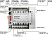 Beckhoff. Building-Automation-Raum-Controller mit integrierter IEC 61131-3-SPS, - BC9191-0100 Beckhoff