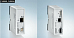 Beckhoff. USB Extender Rx для CU8800 - CU8850 Beckhoff