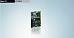 Beckhoff. Интерфейсная плата PROFIBUS Master PC, 1 канал, интерфейс мini-PCI, с 128 КБ NOVRAM, включая плату подключения с D-Sub 9-контактный - FC3151-0002 Beckhoff