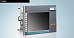 Beckhoff. 19-дюймовый панельный ПК C3340-0050, 15-дюймовый TFT дисплей, разрешение 1024 x 768 Beckhoff