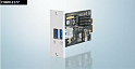 Plug-in cards Beckhoff