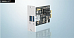 Beckhoff. USB модуль 3.0 PCIe - C9900-E277 Beckhoff